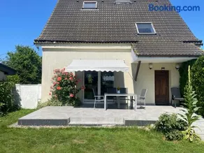 Haus Mediterran - Image 2