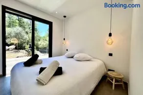 Casa di Macchjerolu - 8 Pers - Image 4