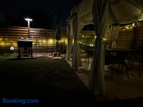 Casa Venus - con jardín y piscina - Image 2