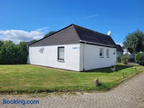 Ferienhaus Klein - Image 1