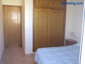 Gran Alacant Apartment - Image 3