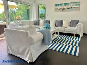 Theodora Residence - Image 5