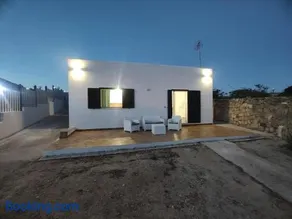 villa ingrassia - Image 1