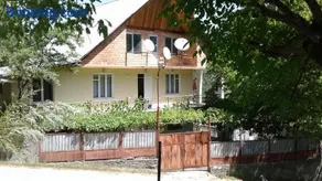 Toma's vila - Image 2