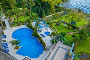 Apartamento Lux lake Panajachel - Image 1