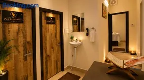 DL Hotels & Resorts Corbett - Image 3