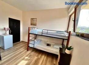 Helena Hostels - Image 5