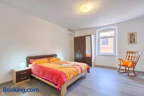 Apartment Spagnolo City - Image 2