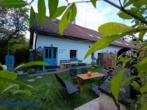 TUTTO House - Image 2