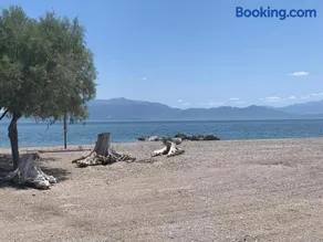 villas kavouri - Image 4