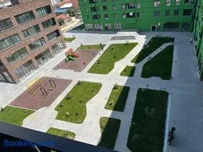 Tirana Urban Nest - Image 2
