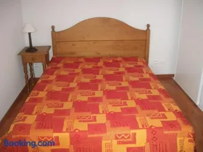 Appartement bonascre - Image 3