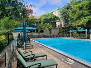 Glory Regency Hotel - Image 3