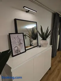 Ferienwohnung am Wildgehege - Image 3