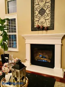 Serenity haven - Image 1