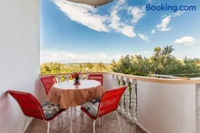 Villa Bosotina Royal Sea View - Image 2