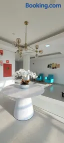 Oliveira Home - Image 1