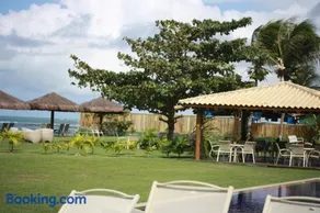 Paraíso dos Corais - Image 2