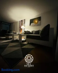 Sky Resort - Image 3