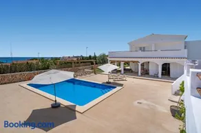 VILLA JESSELLA - Image 1