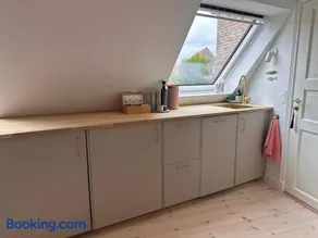 Old Town Loft Middelfart - Image 4