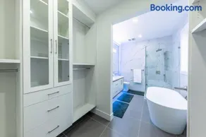 Luxury Home - Image 5