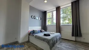 Apartamenty Parkowe nr 3 - Image 5