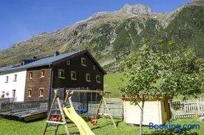 Appart Gidis - Image 3