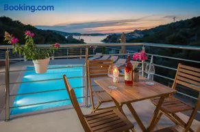 Villa Olive Tree - Image 2