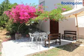 Casa Baratz - Image 3
