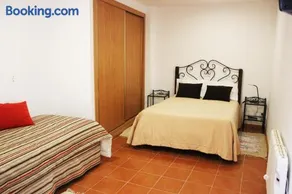Curral de l Tiu Pino - Image 4
