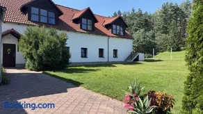 Zielone Wzgórze - Image 1