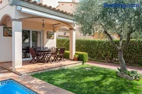 Casa Hermosa - Image 1