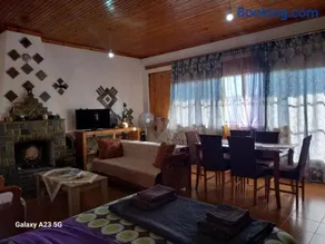 Pindos Mountain View Rooms - Image 2