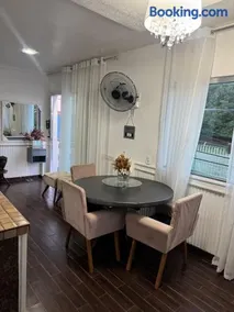 Espaço aconchegante - Image 3