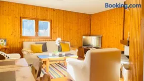 Pool and Sauna! San Bernardino 3-Bedroom Apartment with Free Parking! - Image 2