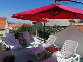 Rafa´s house - Image 2