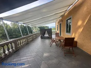 Moulin a Vipava - Image 4