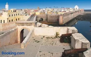 Dar Nadia - Image 2