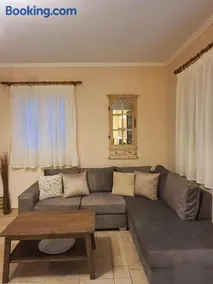 Villa Ioanna - Image 3