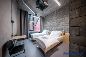 Hotel Aréna - Image 3