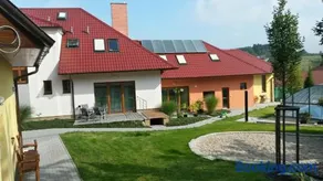 Apartmány Comfort - Image 2