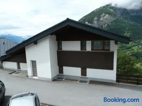 Haus Stadel Wohnung Nr. 36 - Image 1