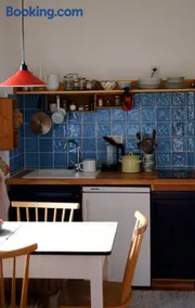 Apartment bei der Tischlerei - Image 3