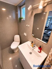 Nordic Home Finja - Image 3