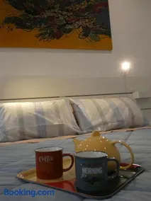 ALICE STUDIO Apartment - Image 4
