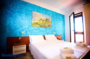 B&B NiloSira - Image 2