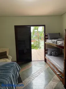 Casa Confortável em Igaratá - Image 2