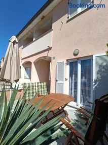 Casa Leccino - Image 1