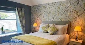 Kilcashel House, Ardara, F94 P802 - Image 1